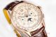 Swiss Replica Breitling Premier Heritage Datora GF B25 Milk Yellow Dial Watch (6)_th.jpg